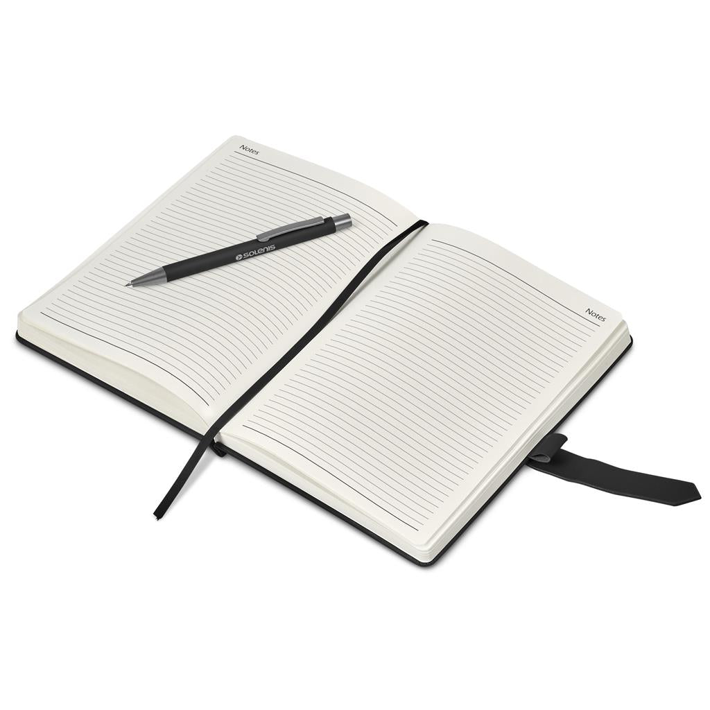 GF-AL-1376-B-BL-06