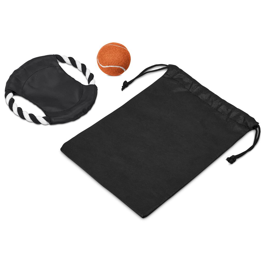 GF-AL-1377-B-O-NO-LOGO