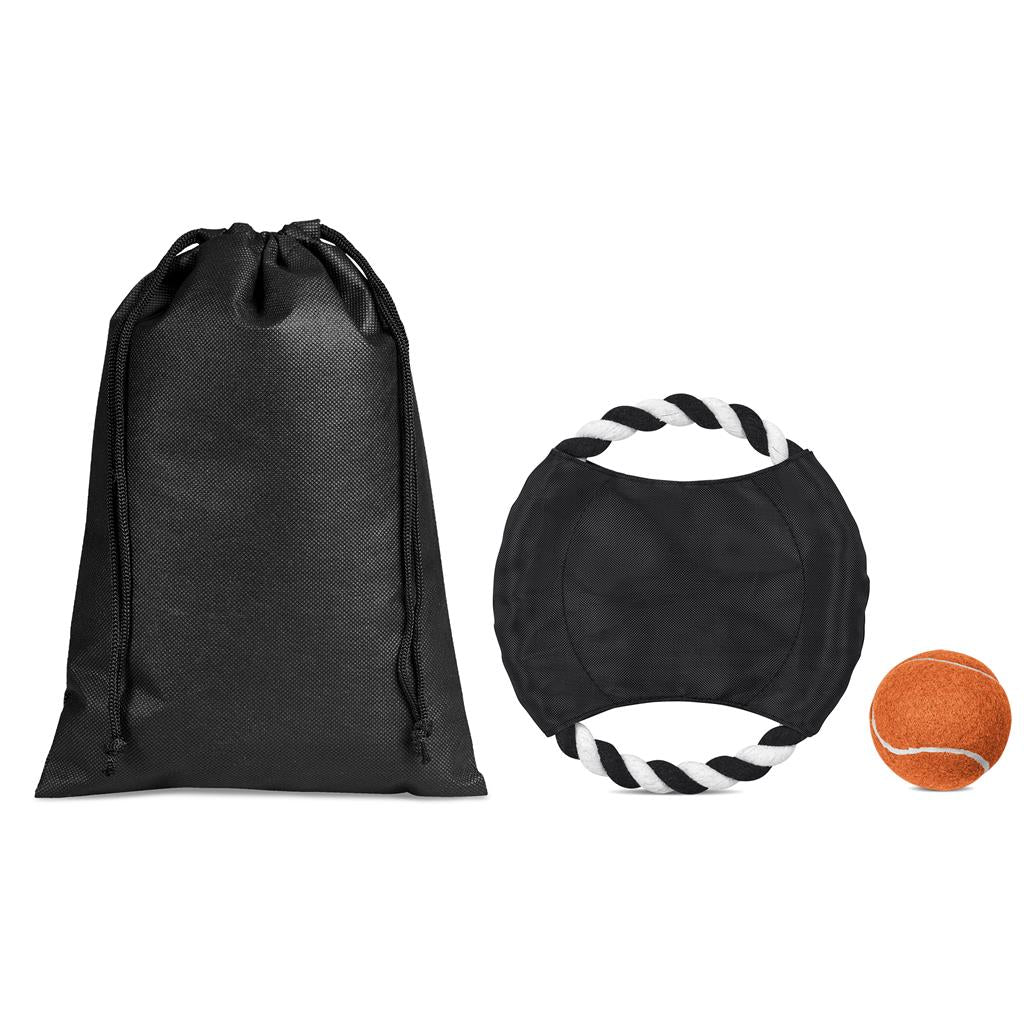 GF-AL-1377-B-O_STRAIGHT-NO-LOGO