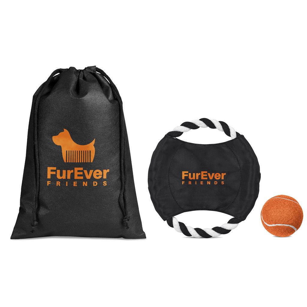 GF-AL-1377-B-O_STRAIGHT