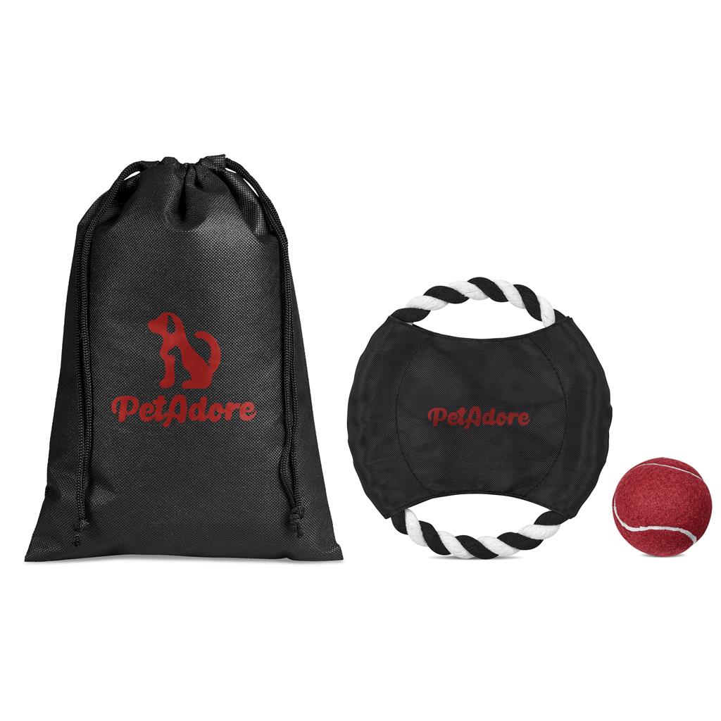 GF-AL-1377-B-R_STRAIGHT