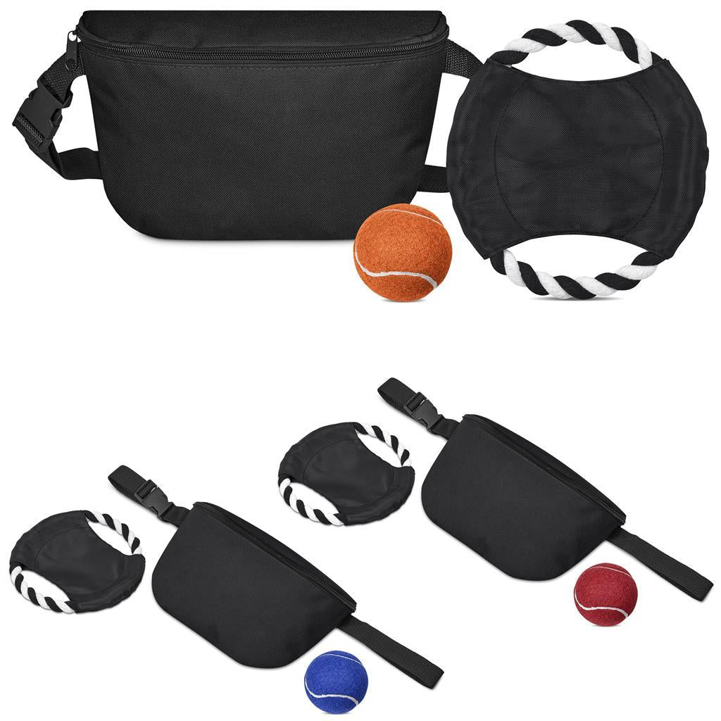 GF-AL-1378-B-NO-LOGO-01