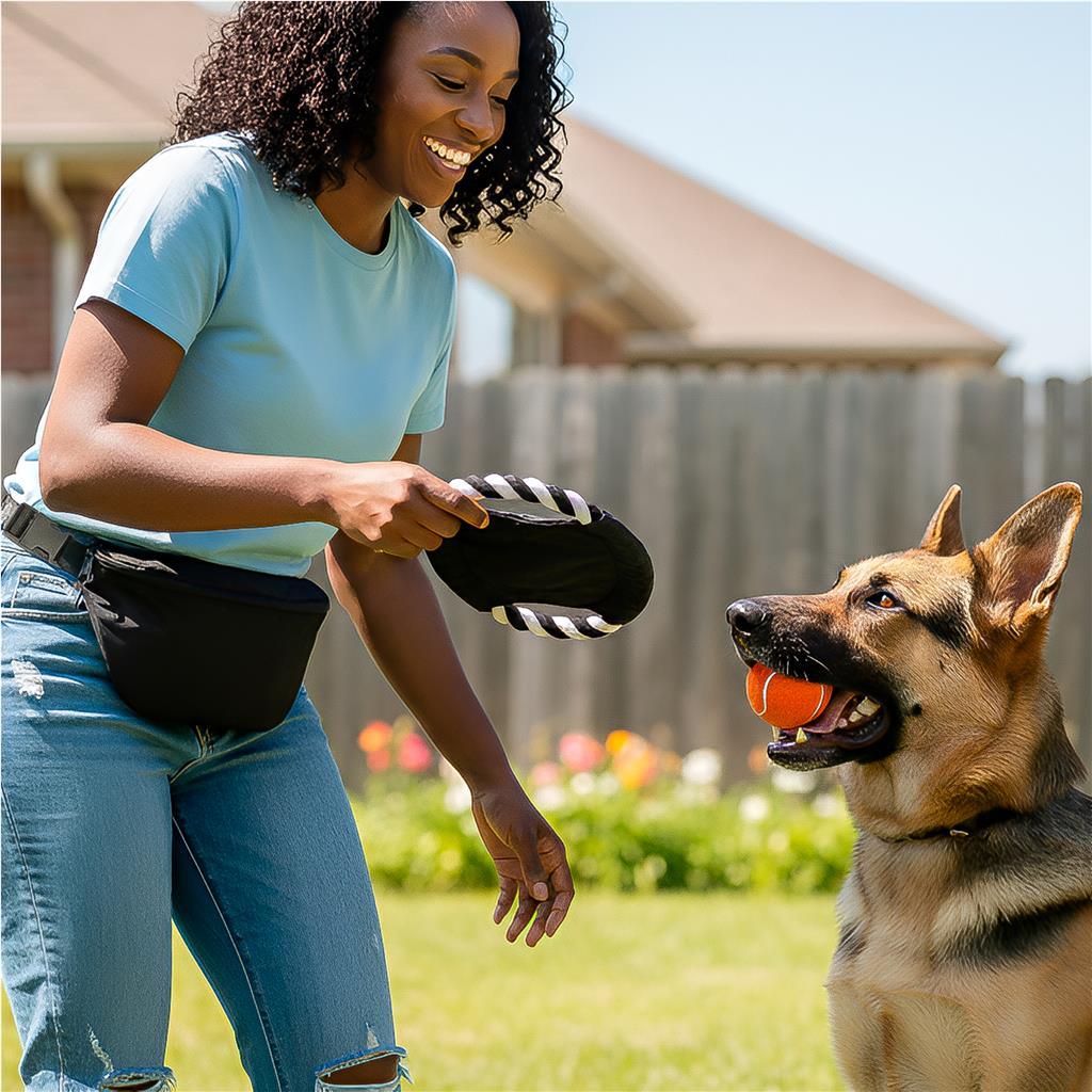 GF-AL-1378-B-NO-LOGO