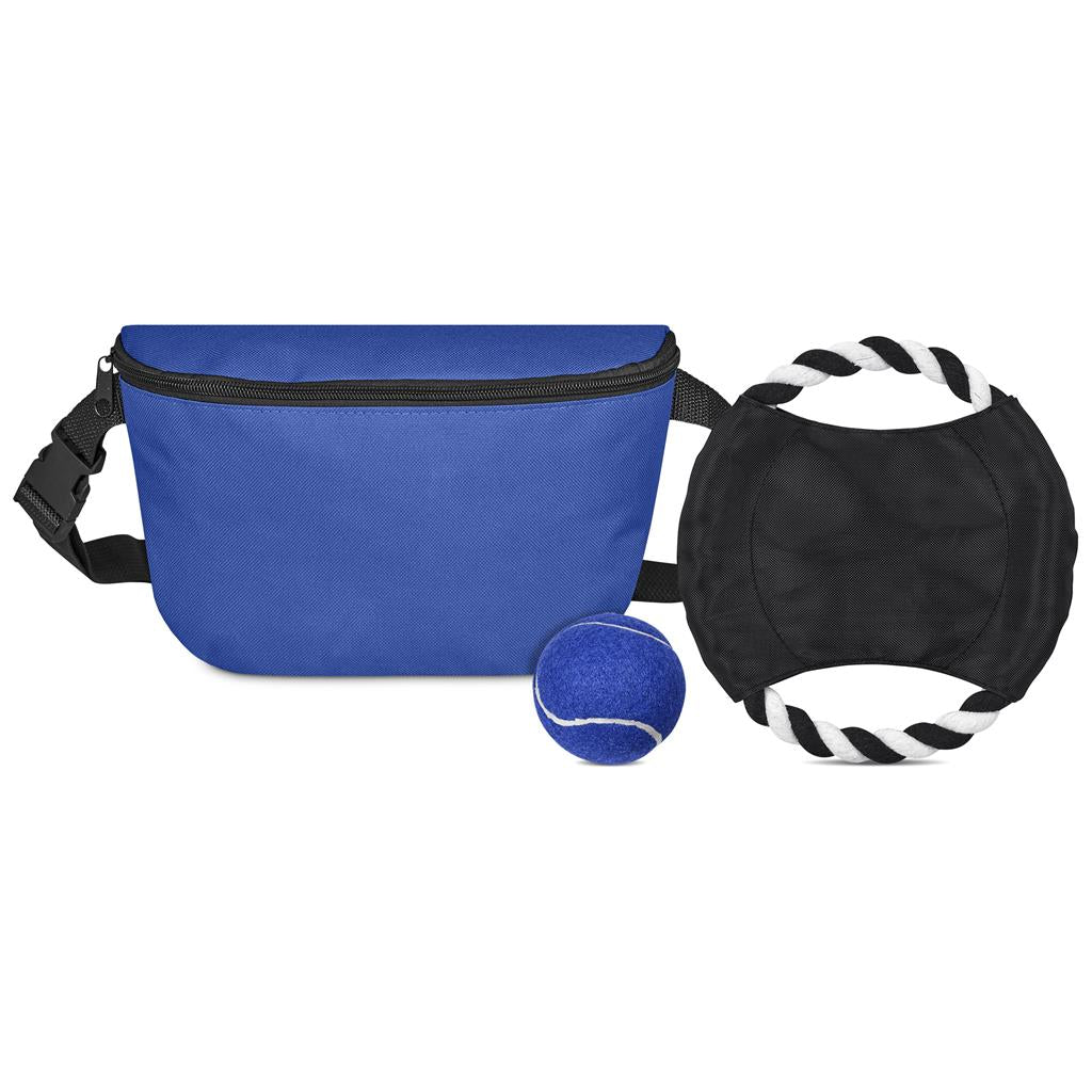 GF-AL-1379-B-BU_STRAIGHT-NO-LOGO