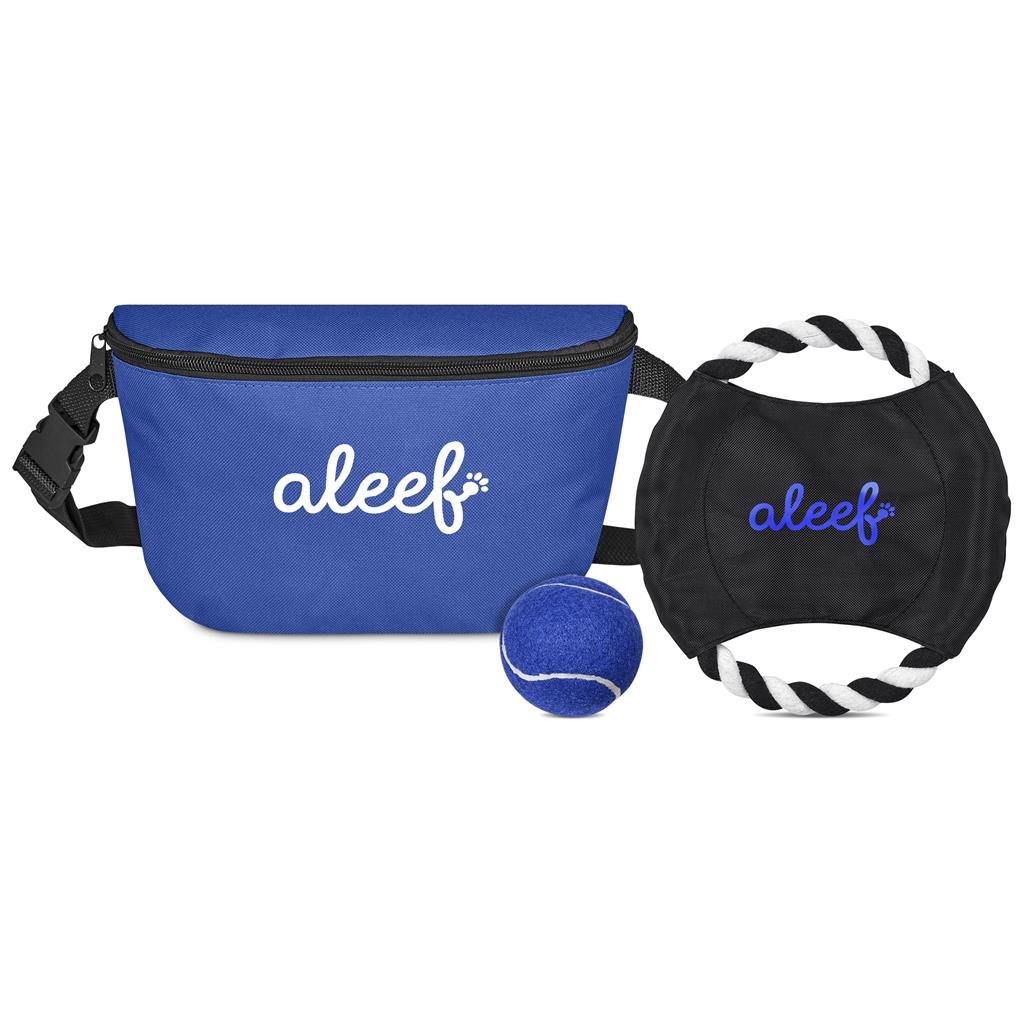 GF-AL-1379-B-BU_STRAIGHT