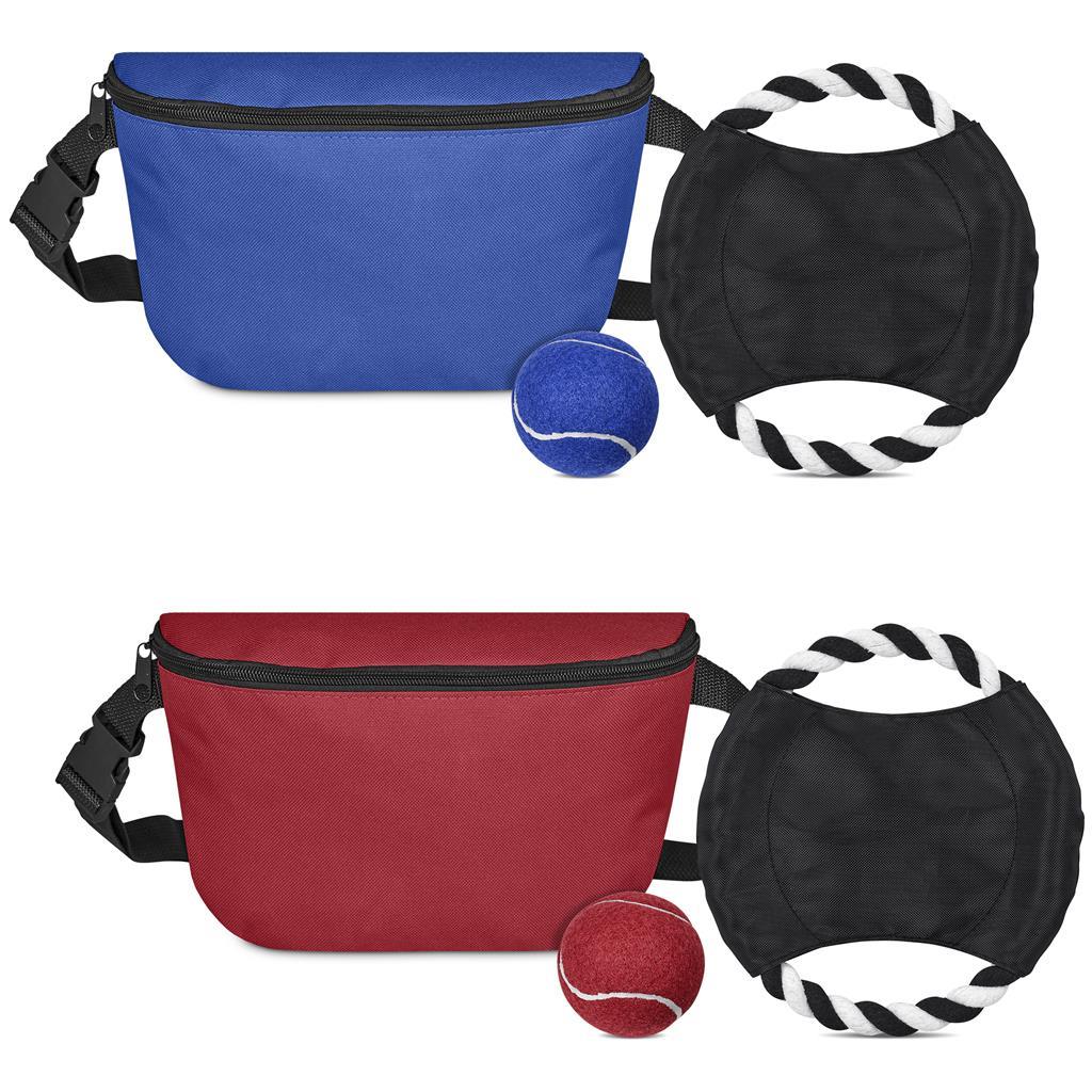 GF-AL-1379-B-NO-LOGO-01