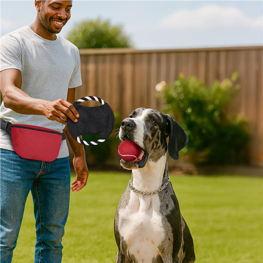 GF-AL-1379-B-NO-LOGO