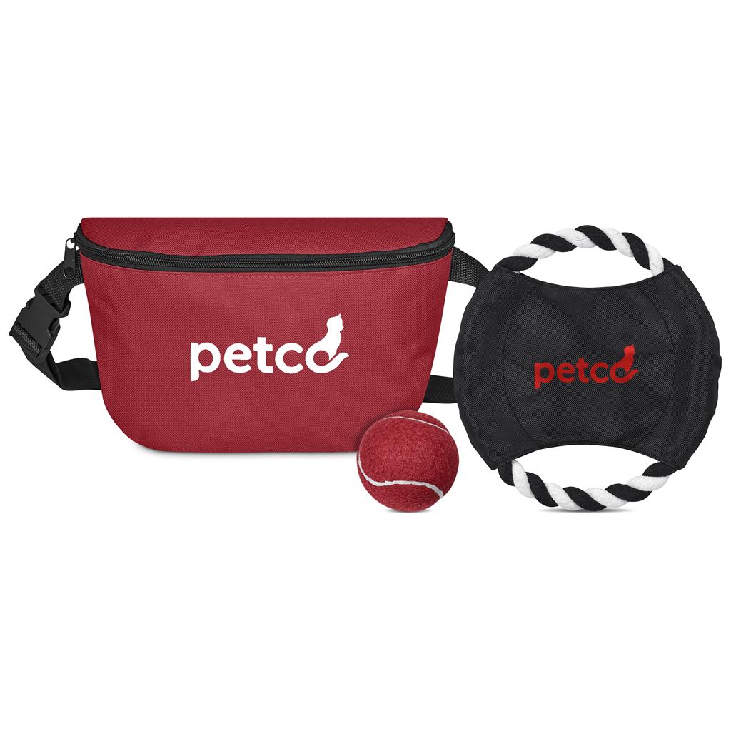 GF-AL-1379-B-R_STRAIGHT