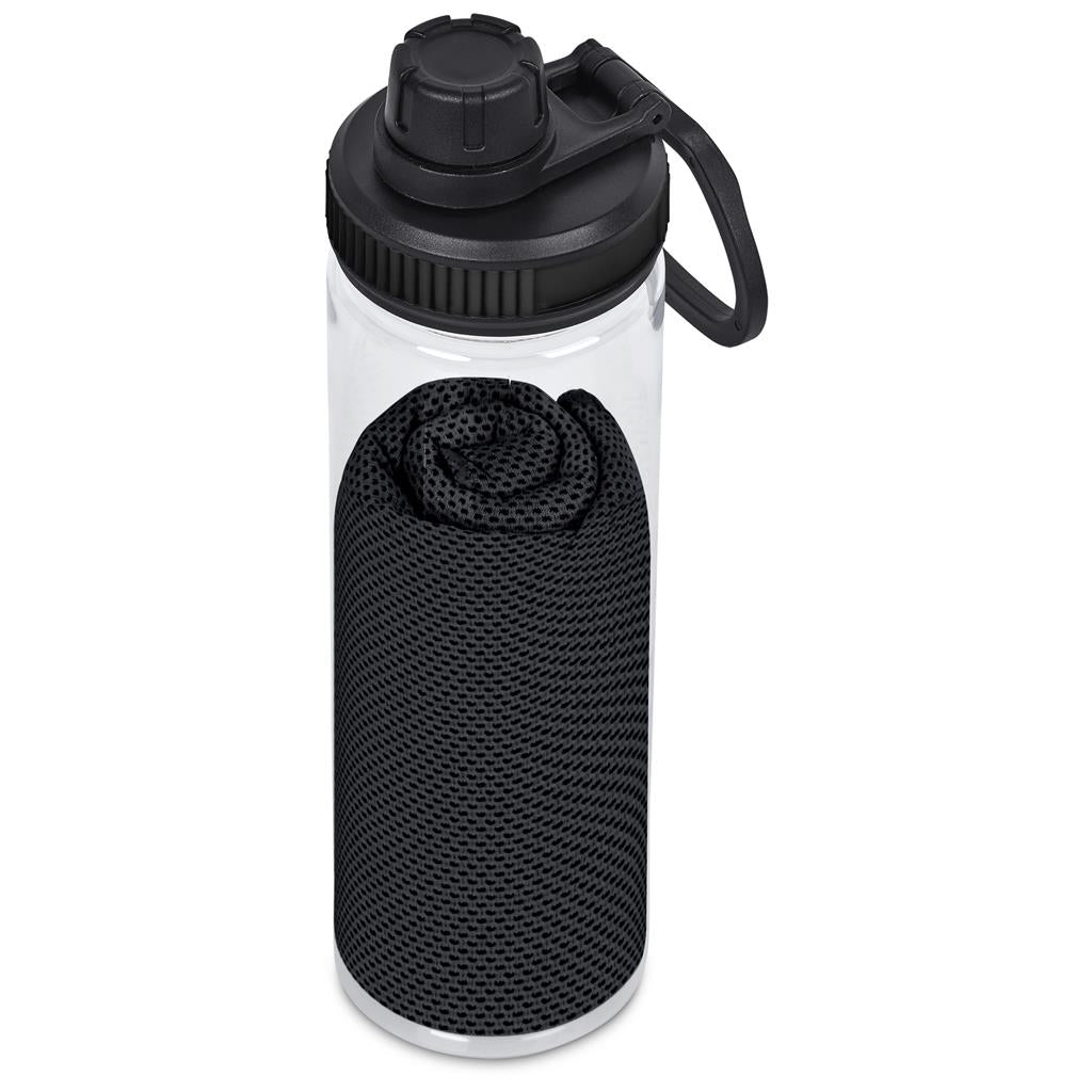 GF-AL-1387-B-BL-02-NO-LOGO
