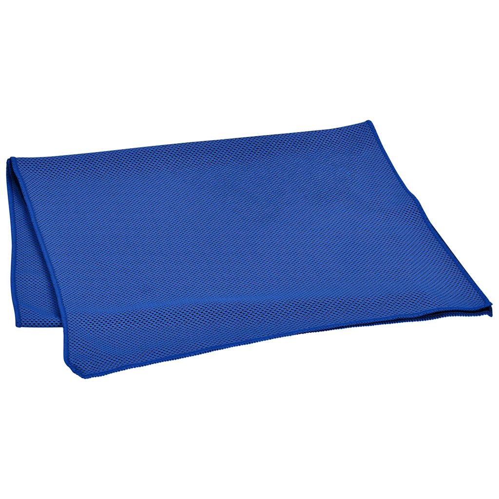 GF-AL-1387-B-BU-03-NO-LOGO