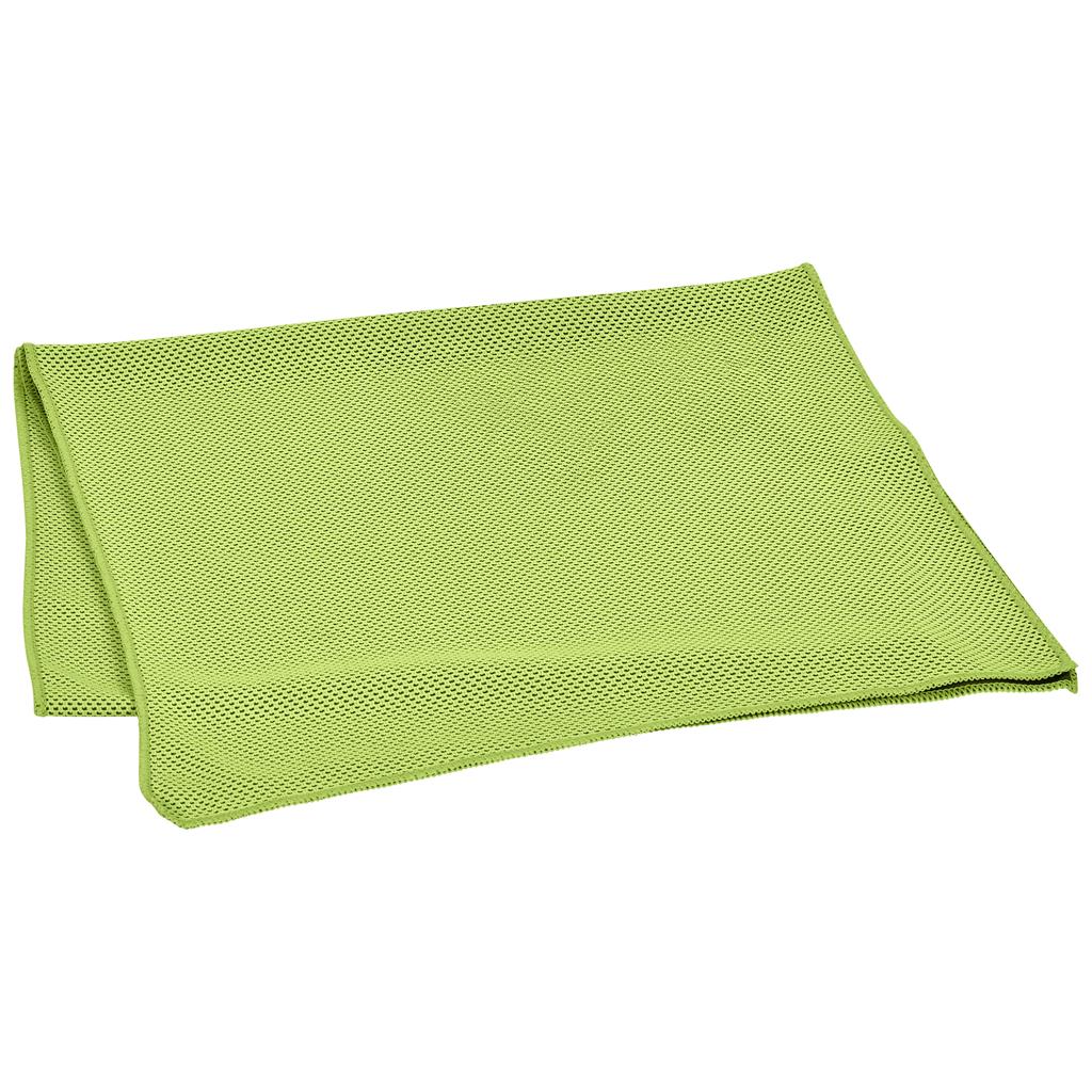 GF-AL-1387-B-L-03-NO-LOGO