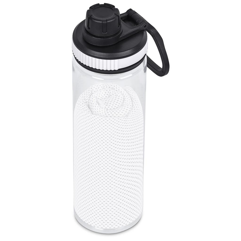 GF-AL-1387-B-SW-02-NO-LOGO