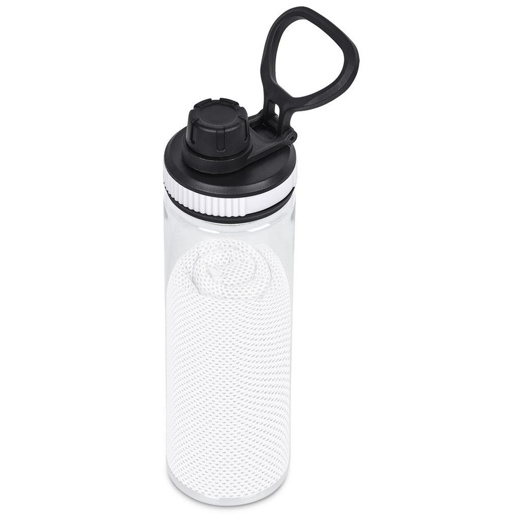 GF-AL-1387-B-SW-NO-LOGO