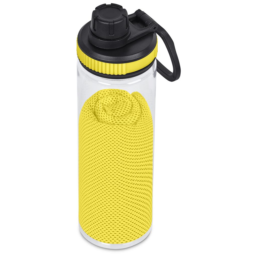 GF-AL-1387-B-Y-02-NO-LOGO