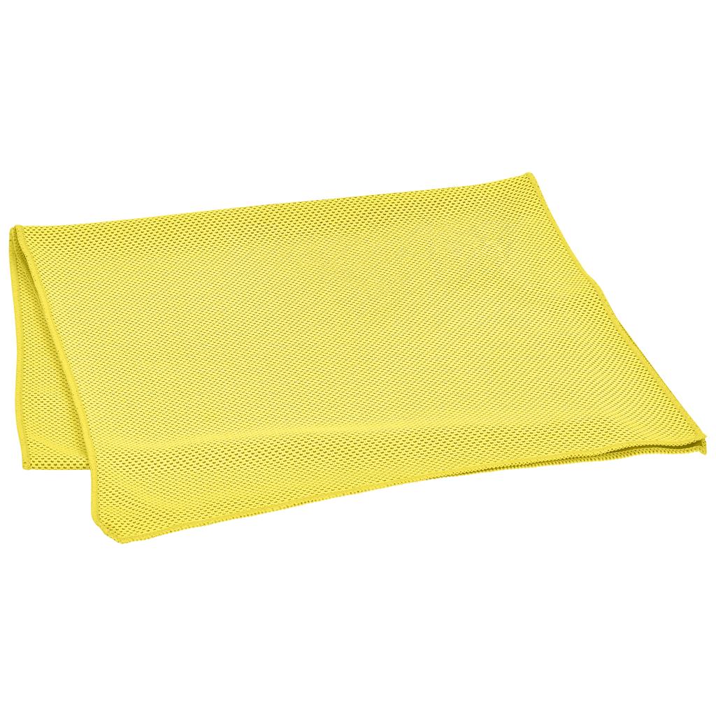 GF-AL-1387-B-Y-03-NO-LOGO