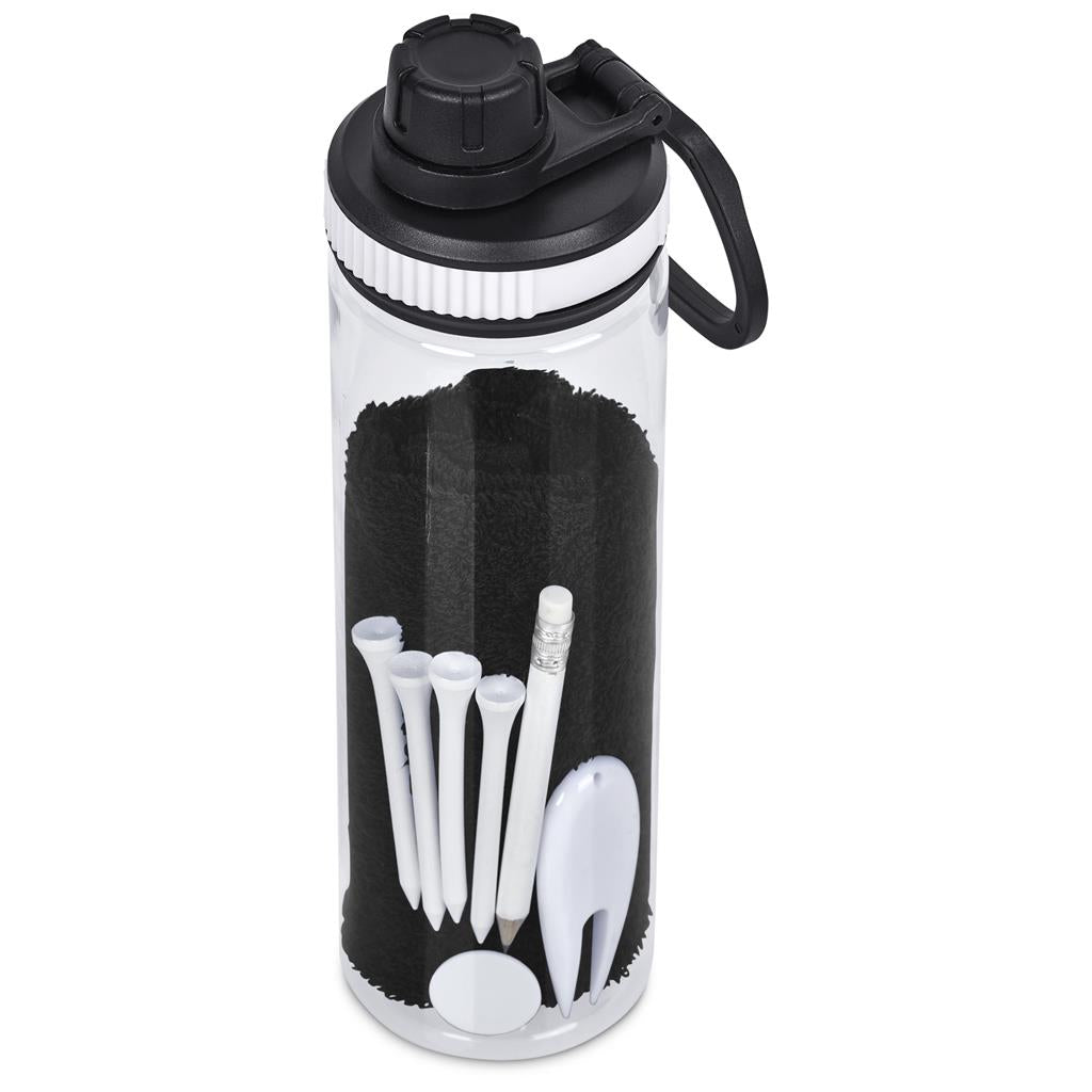 GF-AL-1388-B-BL-02-NO-LOGO