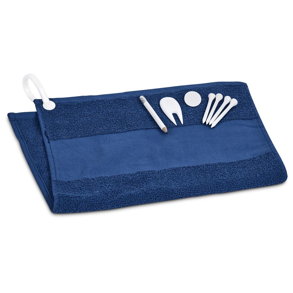 GF-AL-1388-B-BU-03-NO-LOGO