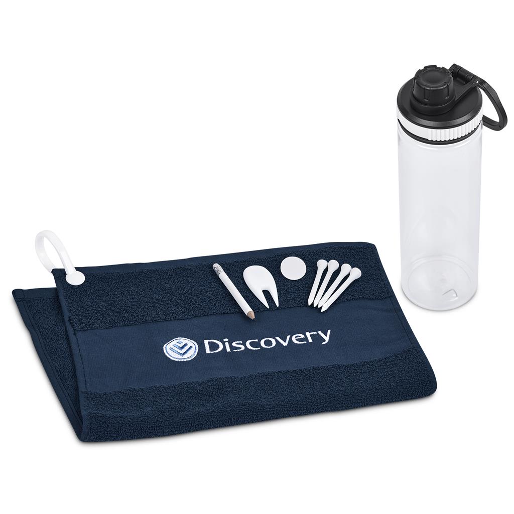 GF-AL-1388-B-N-04-NO-LOGO