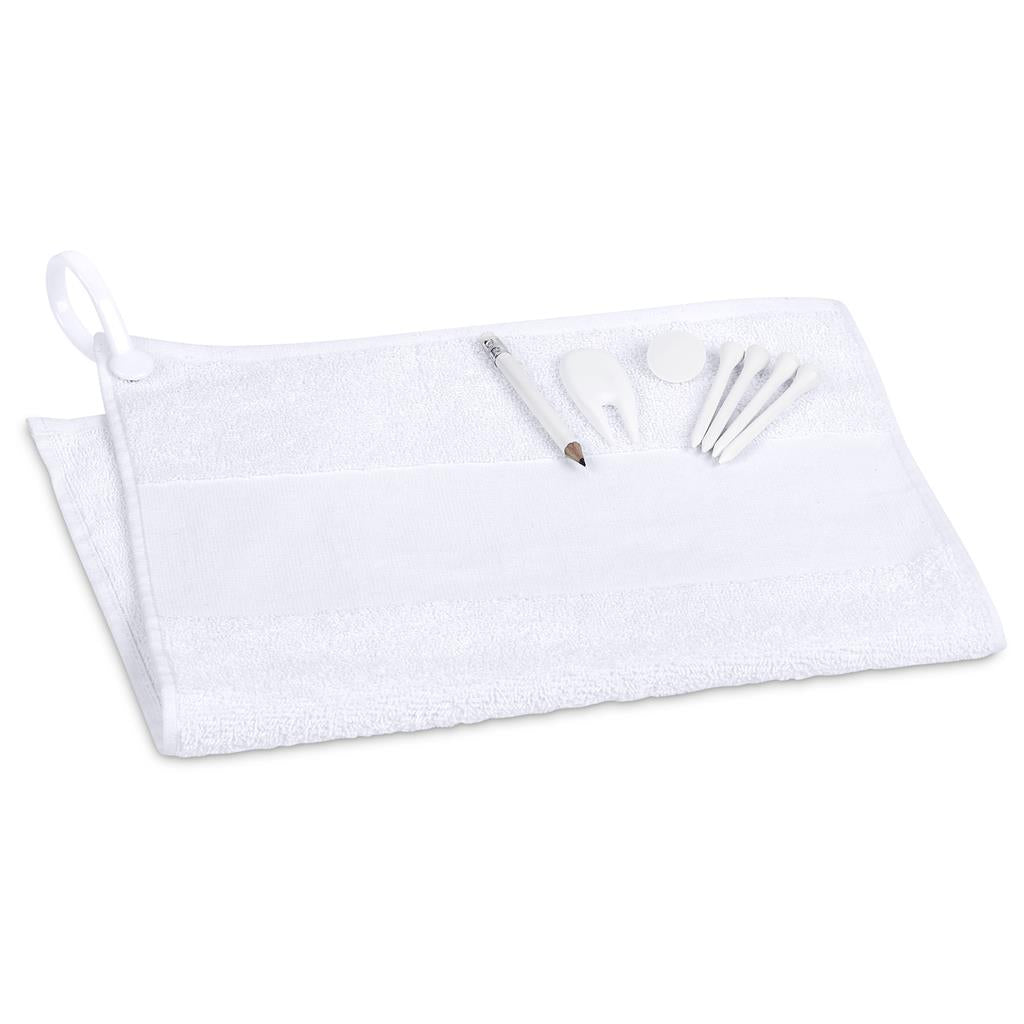 GF-AL-1388-B-SW-03-NO-LOGO