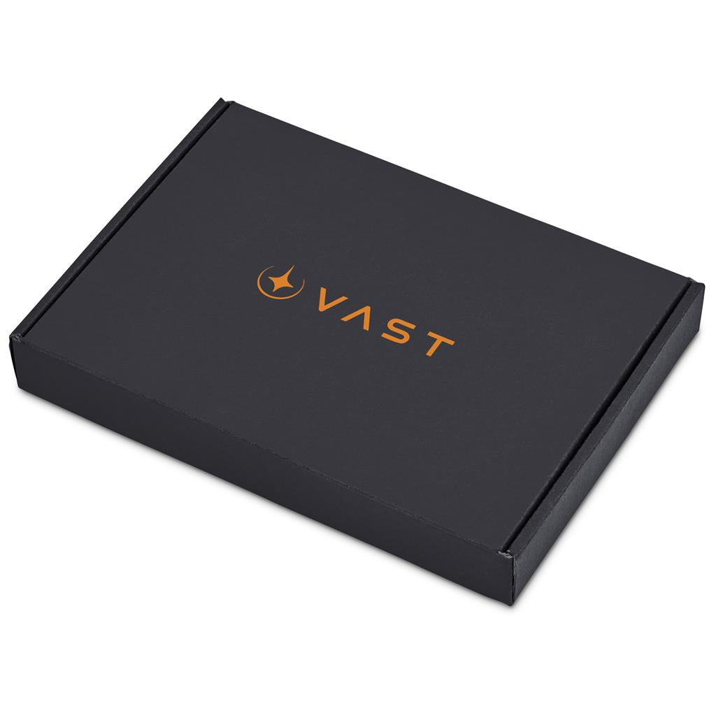 GF-AL-1390-B-O_BOX