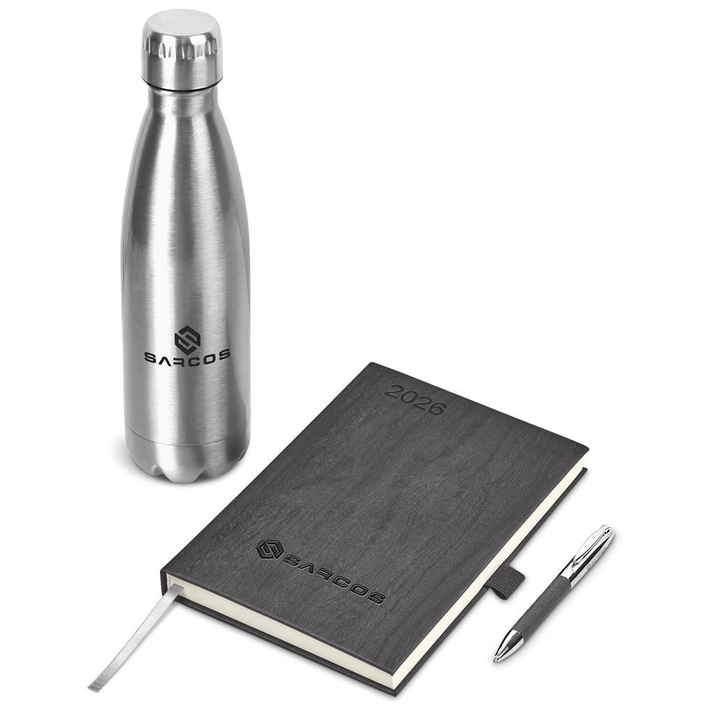 GF-AL-1399-B-02