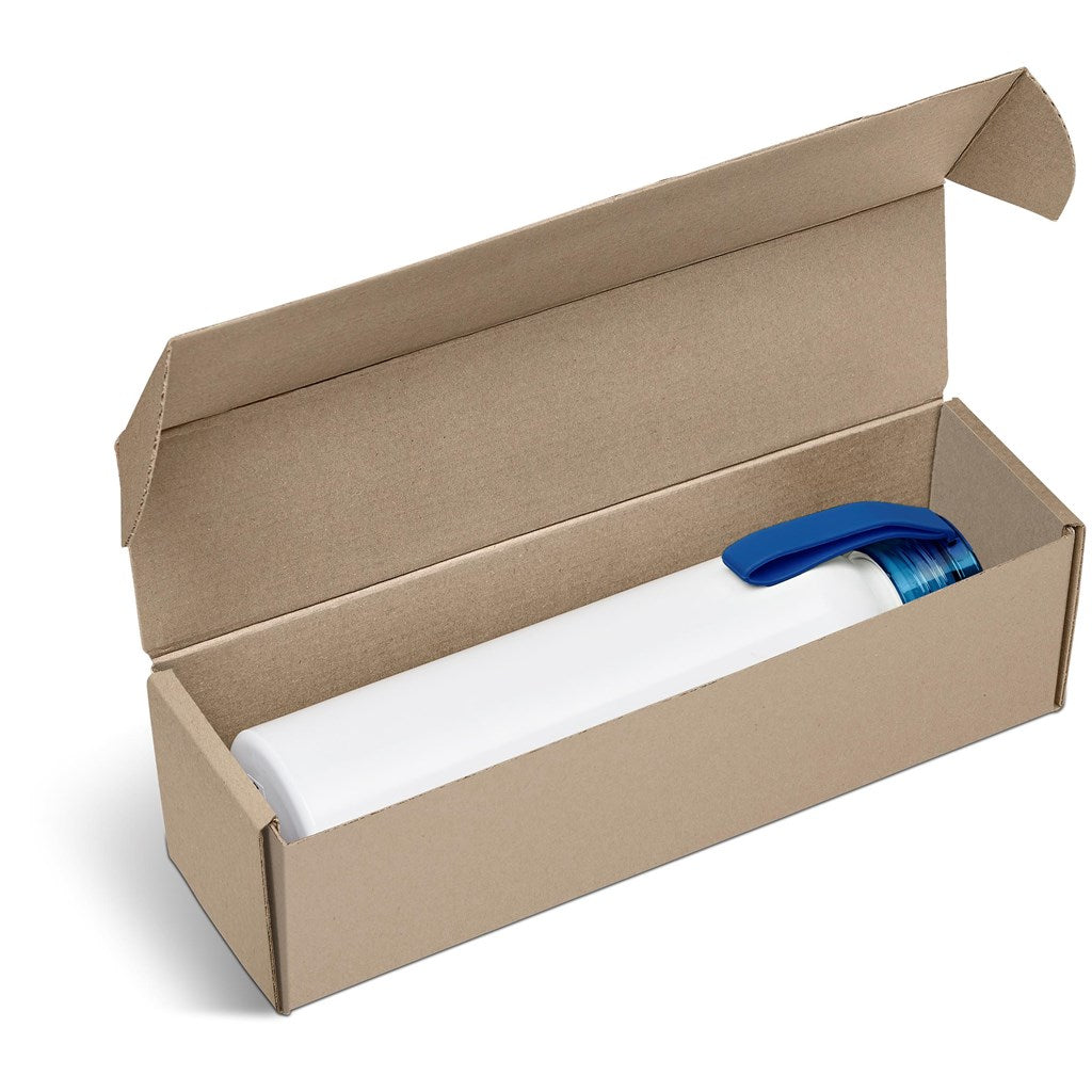 GF-AL-872-B-BU-NO-LOGO