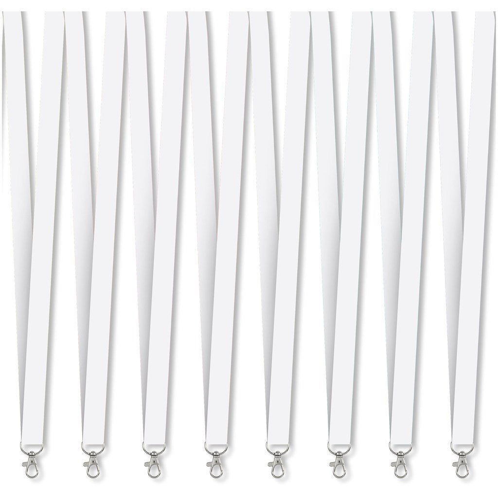 GF-AL-940-B-NOLOGODEFAULT