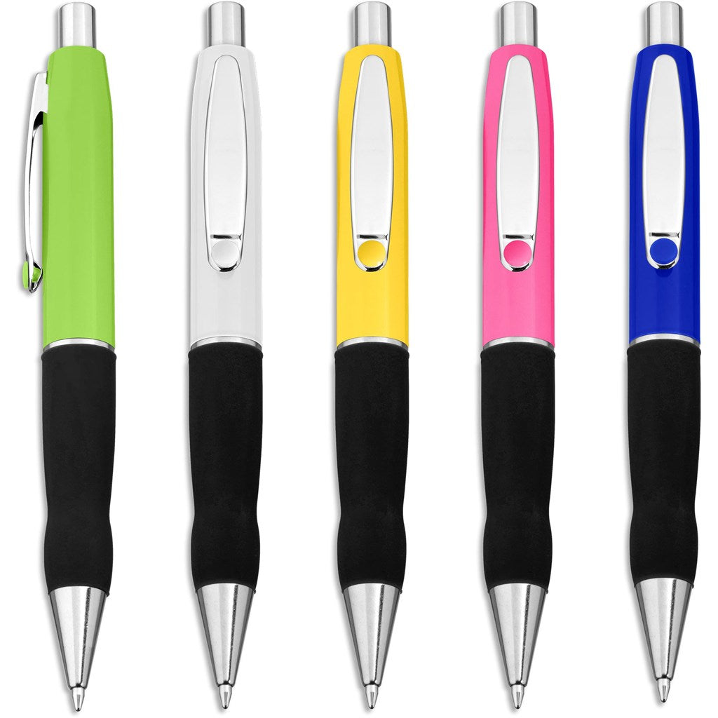 GF-AM-1026-B-NO-LOGO