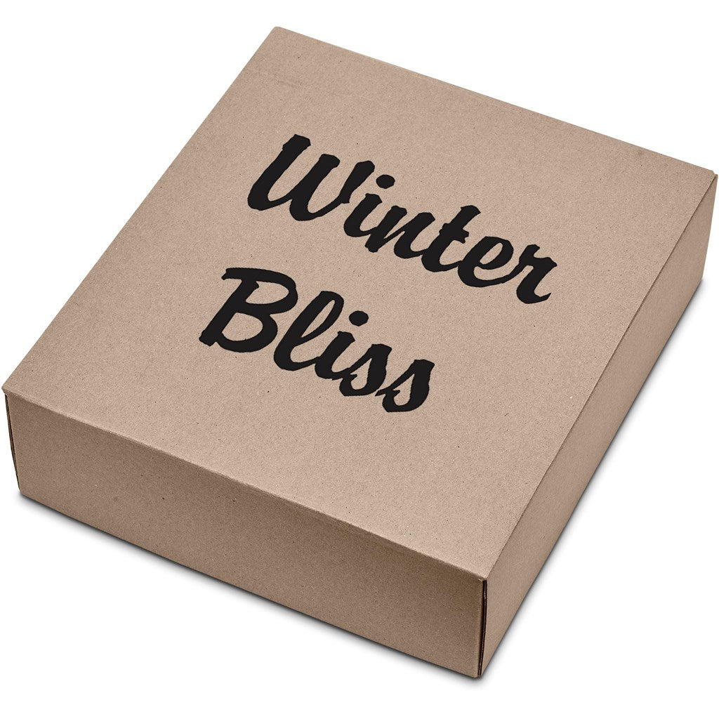 GF-AM-1064-B-BL-BOX-WINTERSET