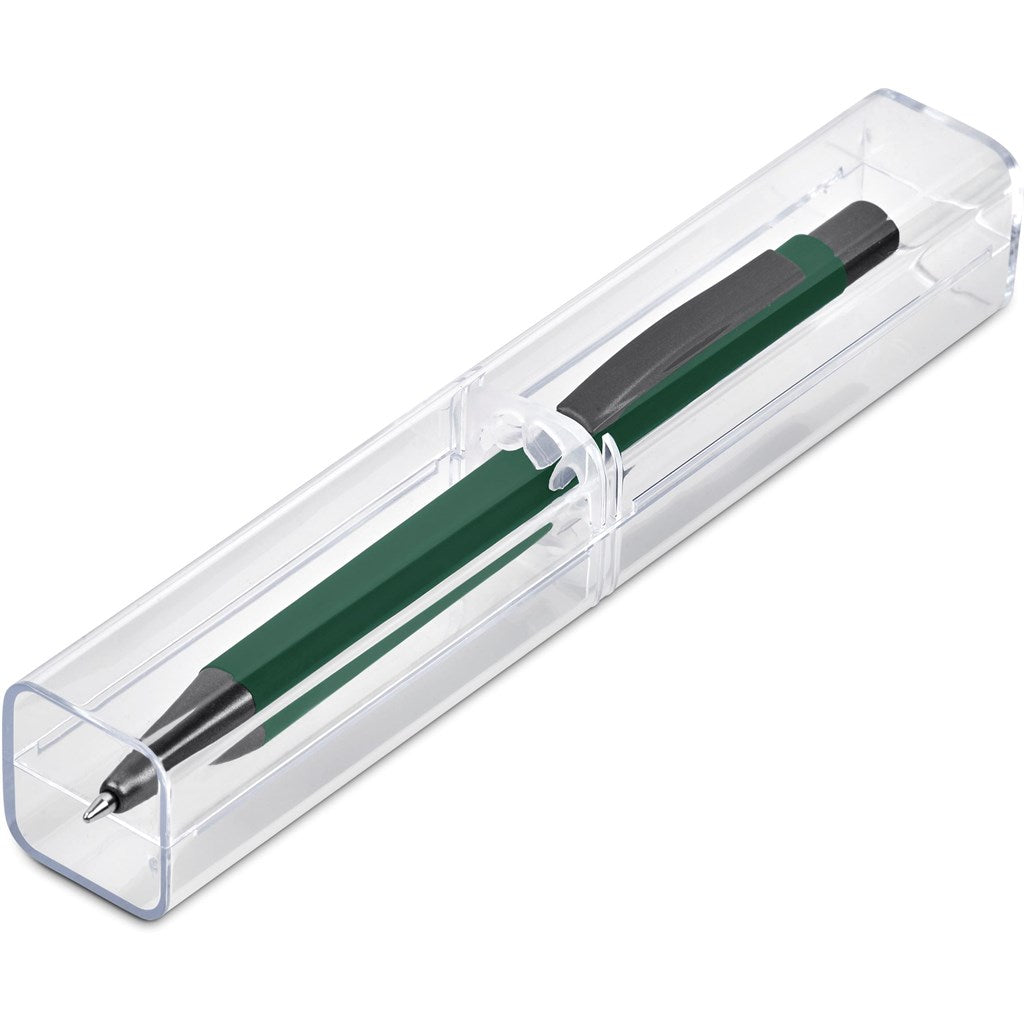 GF-AM-1068-B-DG1-NO-LOGO