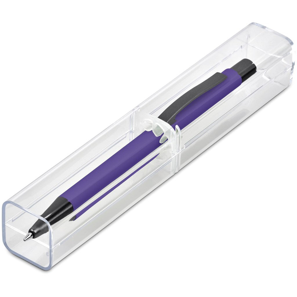 GF-AM-1068-B-P-NO-LOGO