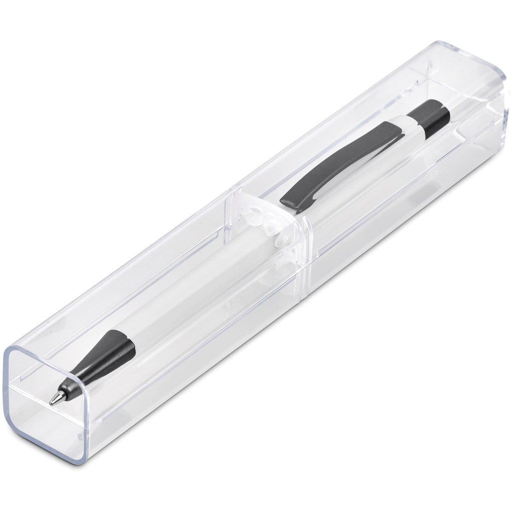 GF-AM-1068-B-SW-NO-LOGO