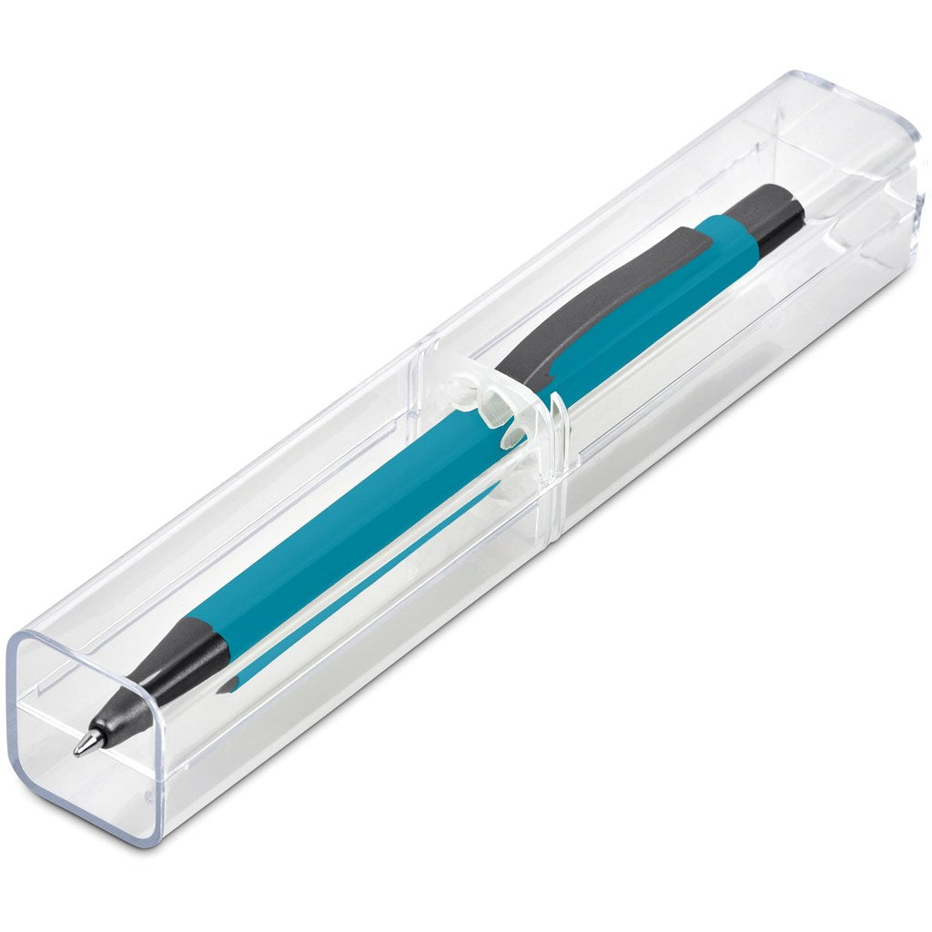 GF-AM-1068-B-TQ-NO-LOGO