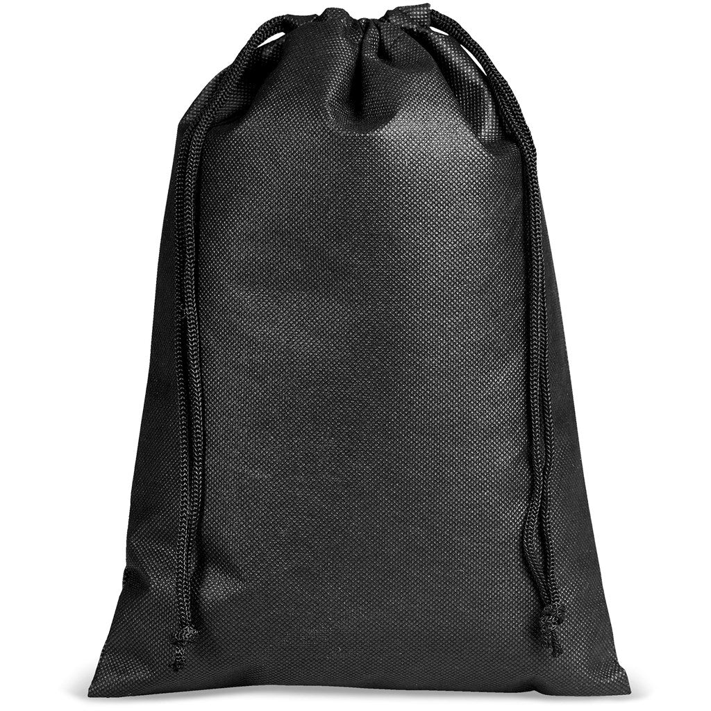 GF-AM-1087-B-C-POUCH-NO-LOGO