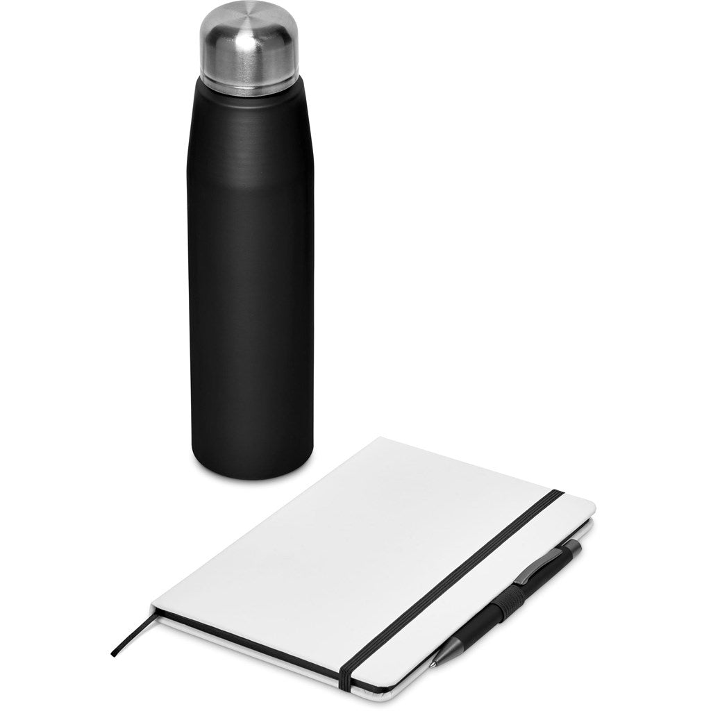 GF-AM-1102-B-BL-03-NO-LOGO