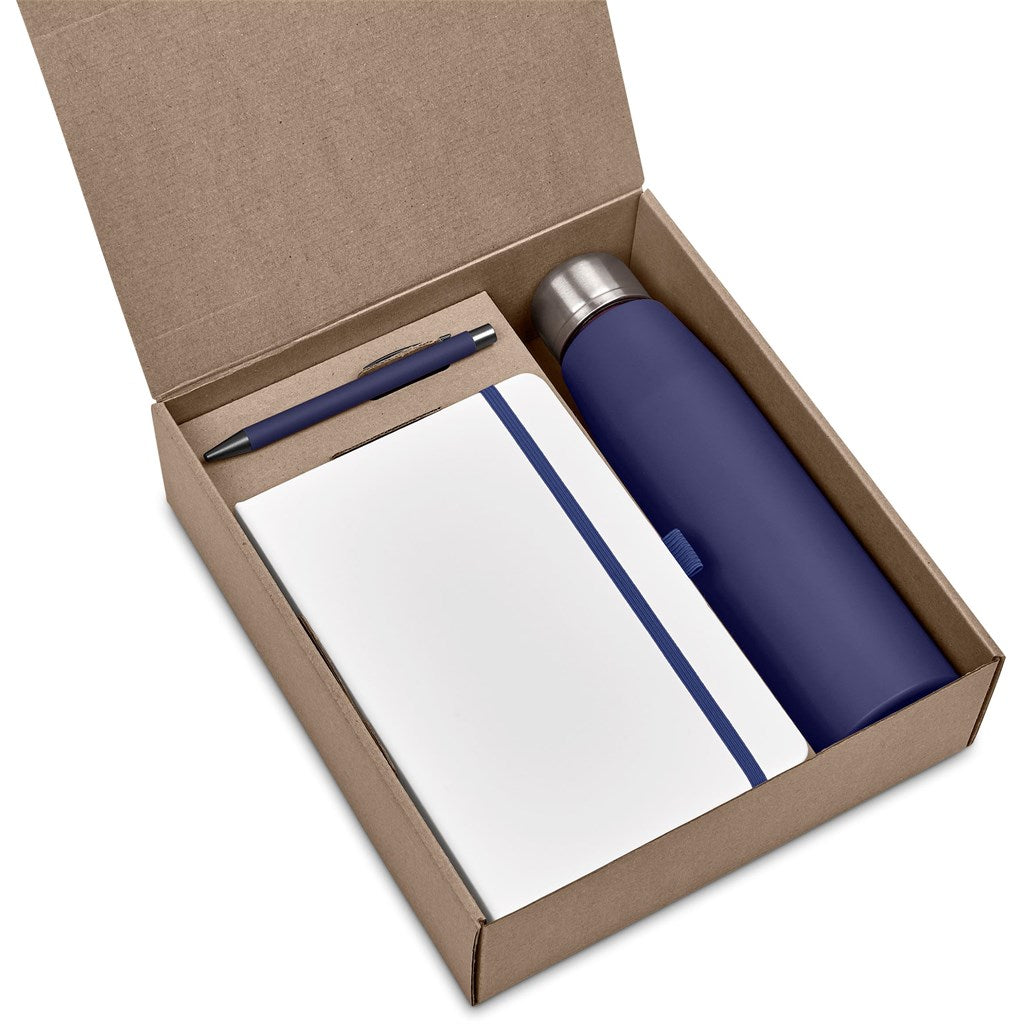 GF-AM-1102-B-N-01-NO-LOGO