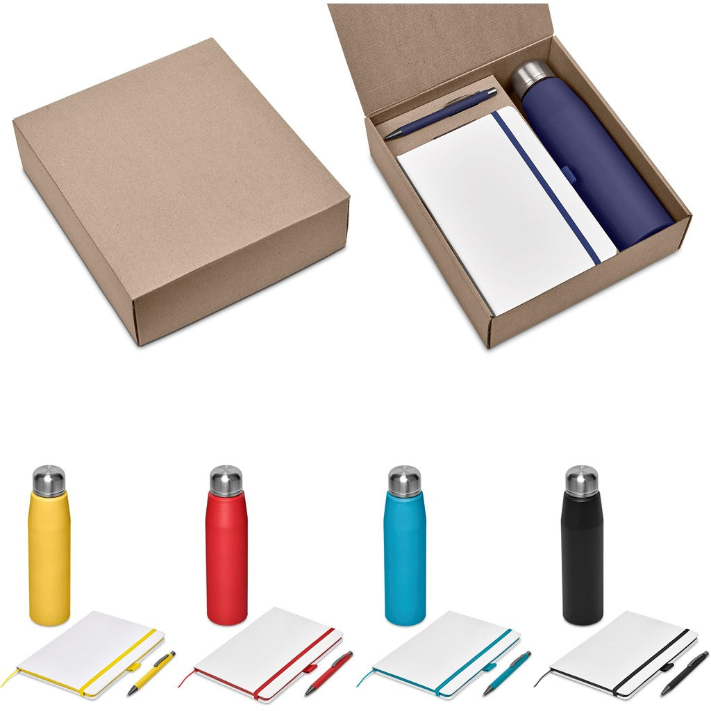 GF-AM-1102-B-NO-LOGO