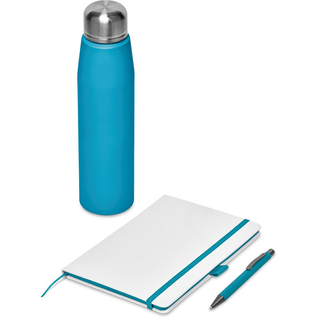 GF-AM-1102-B-TQ-02-NO-LOGO