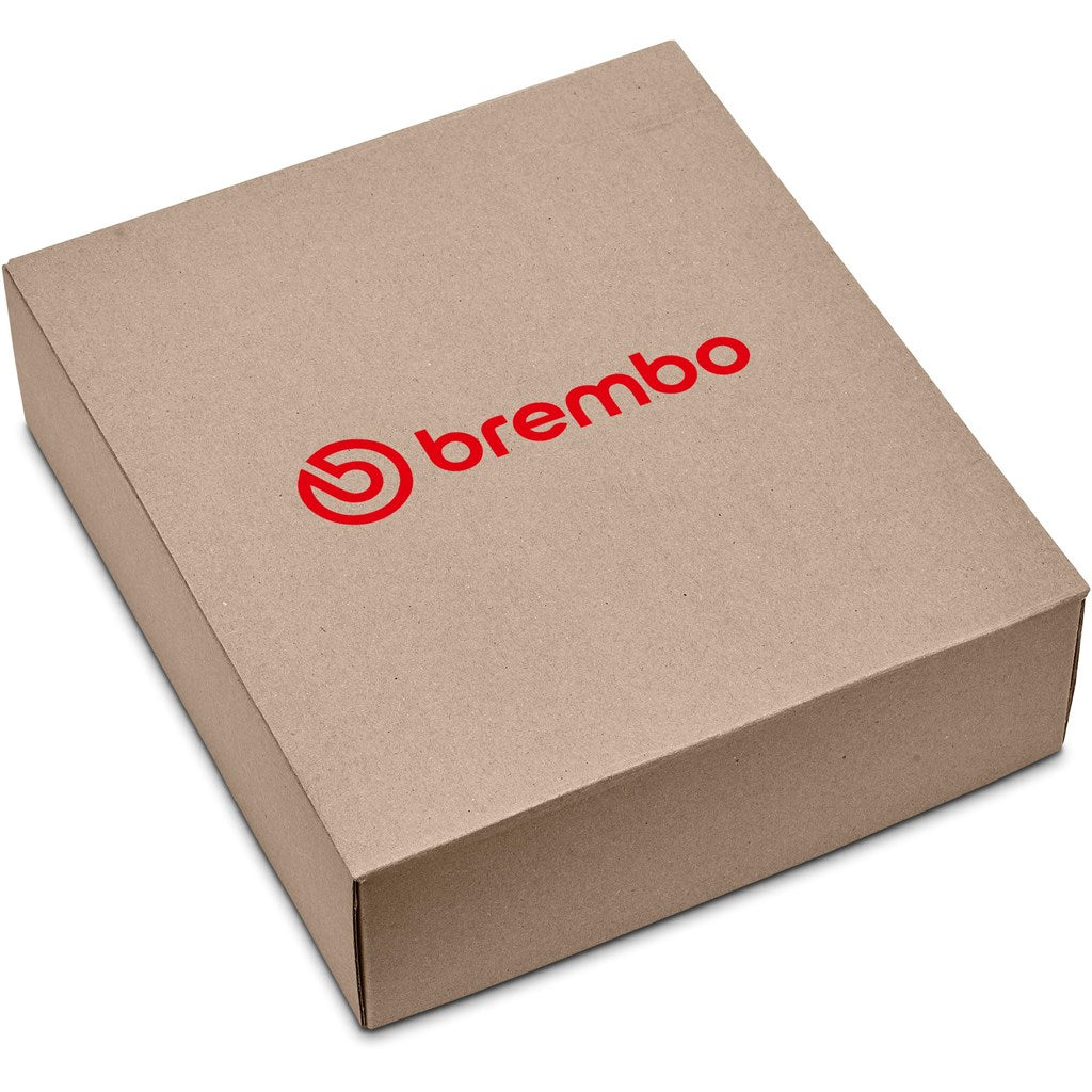 GF-AM-1103-B-R-BOX
