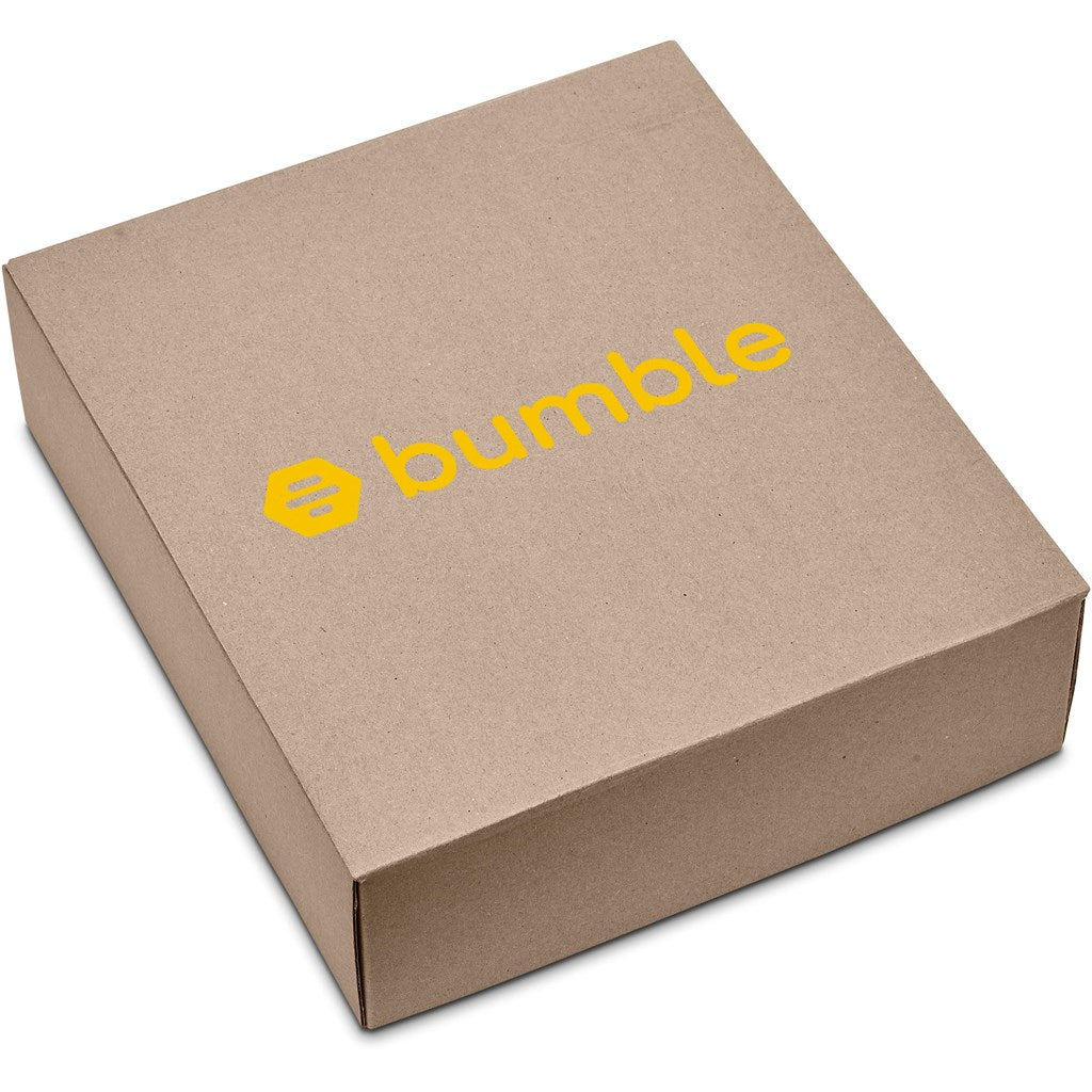 GF-AM-1103-B-Y-BOX