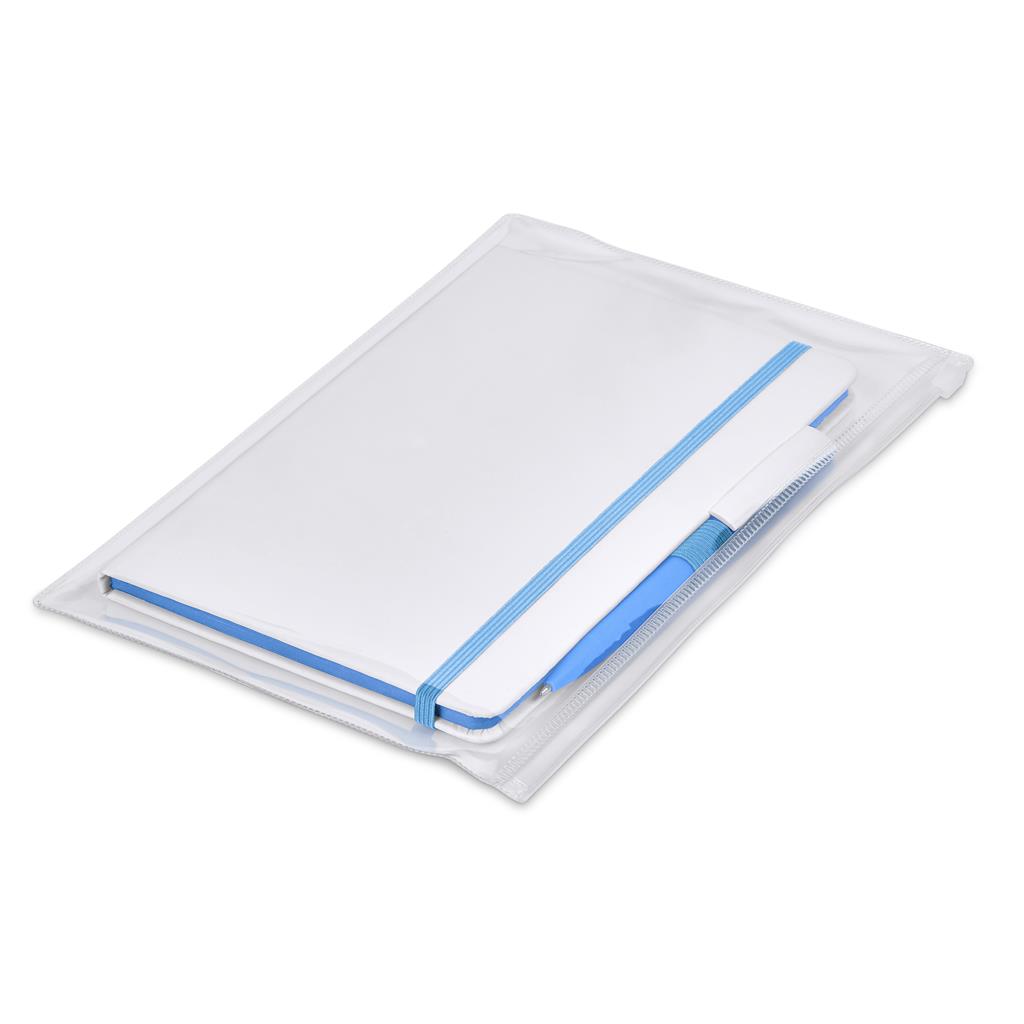 GF-AM-1104-B-LB-01-NO-LOGO