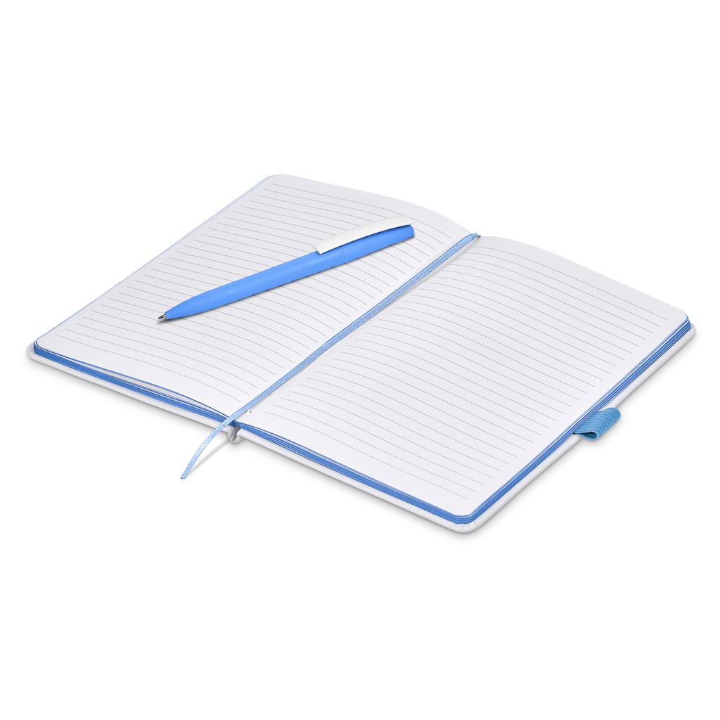 GF-AM-1104-B-LB-05-NO-LOGO