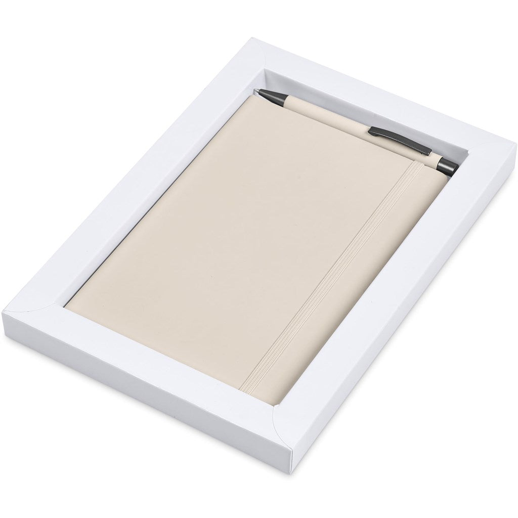 GF-AM-1150-B-CM-01-NO-LOGO