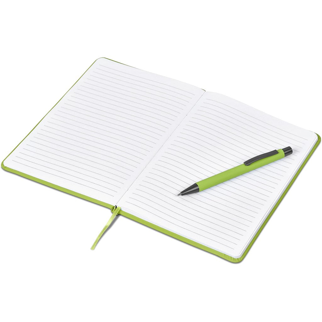 GF-AM-1150-B-L-04-NO-LOGO