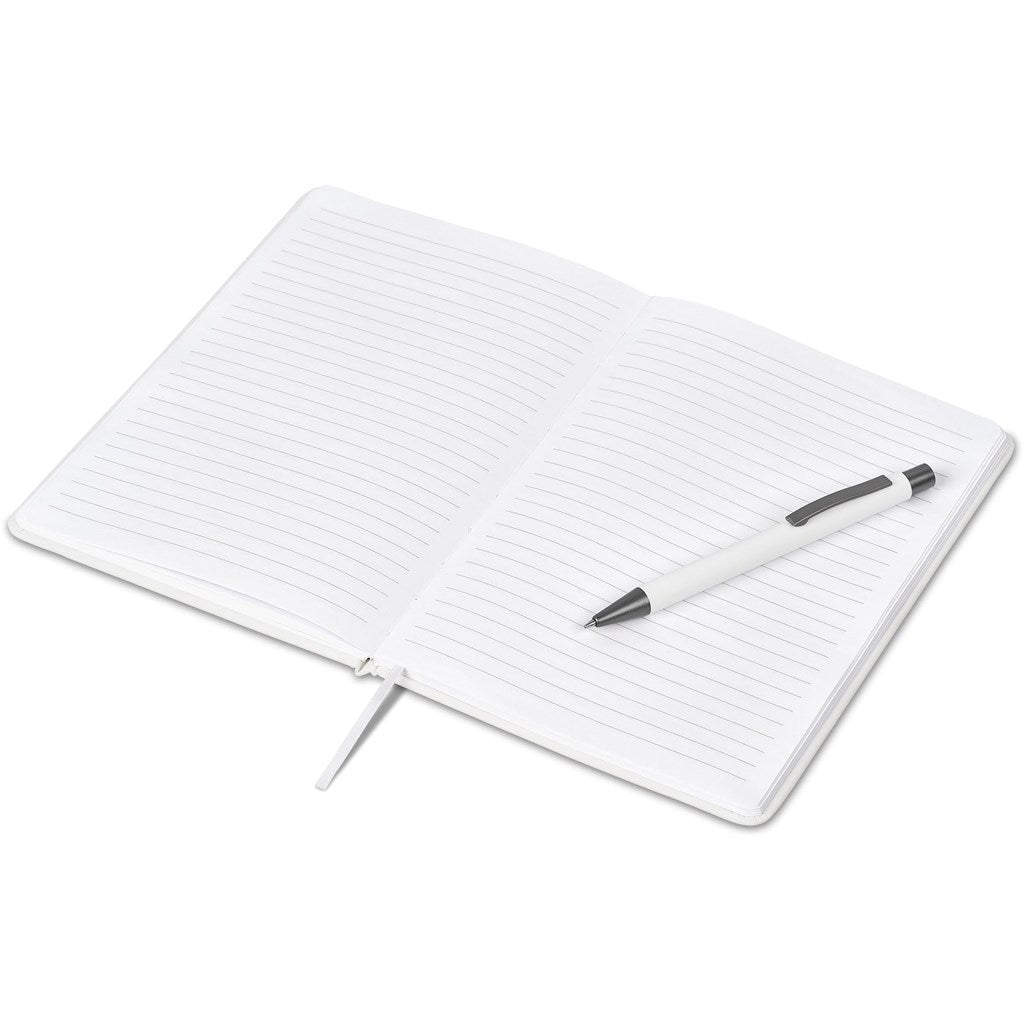 GF-AM-1150-B-SW-04-NO-LOGO