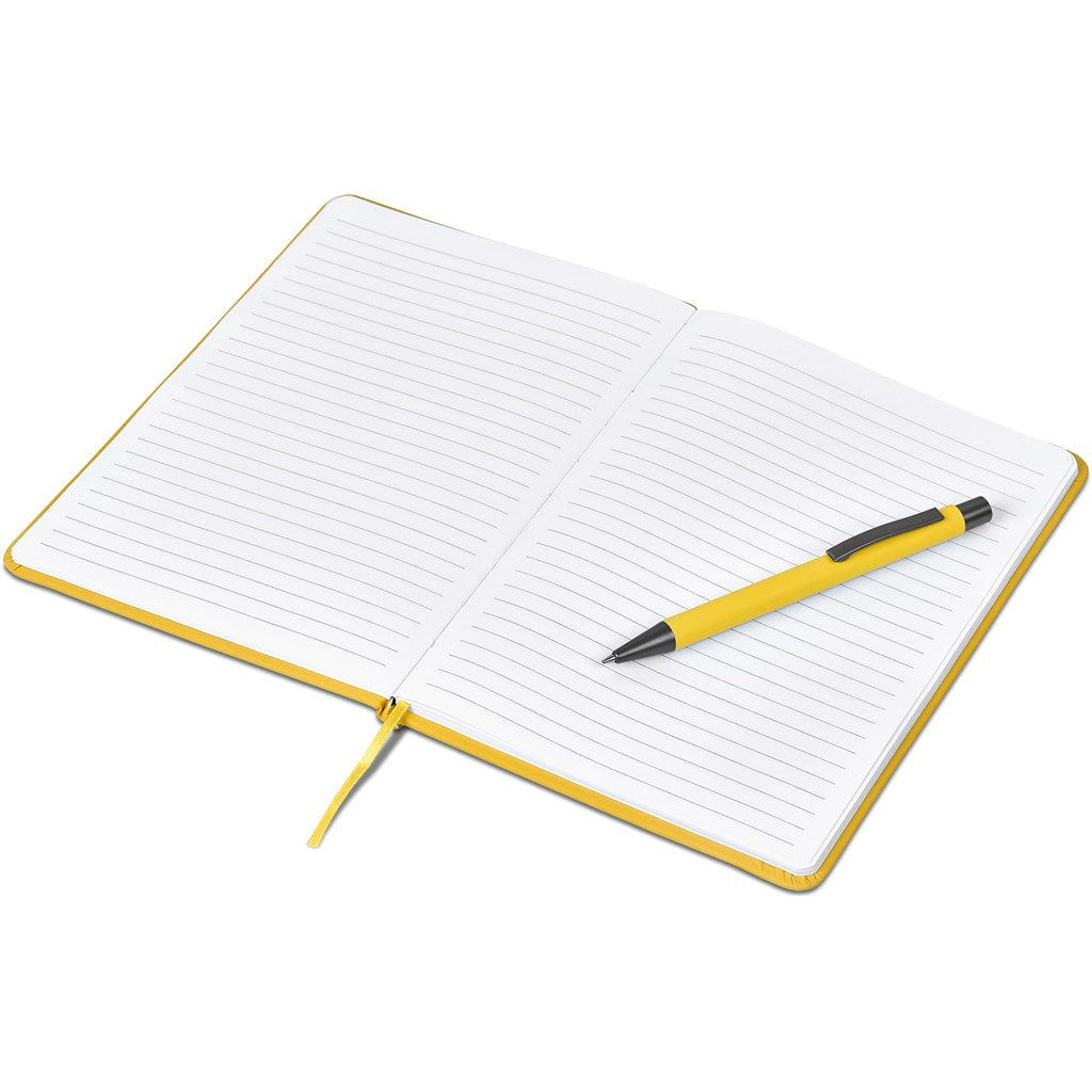 GF-AM-1150-B-Y-04-NO-LOGO