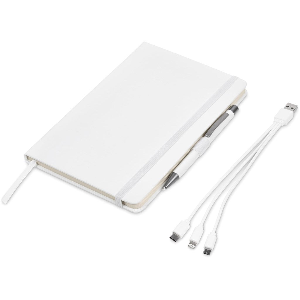 GF-AM-1190-B-SW-02-NO-LOGO