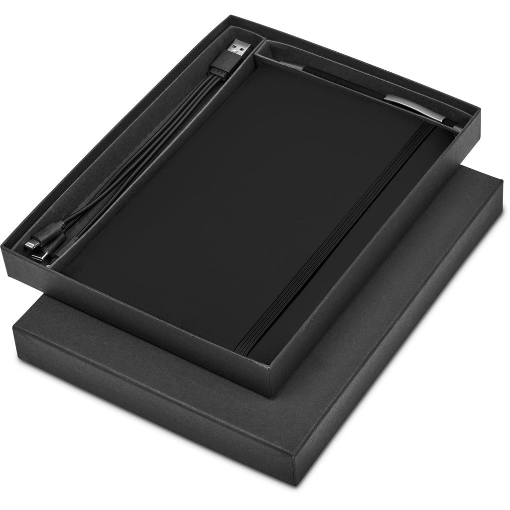 GF-AM-1193-B-BL-NO-LOGO