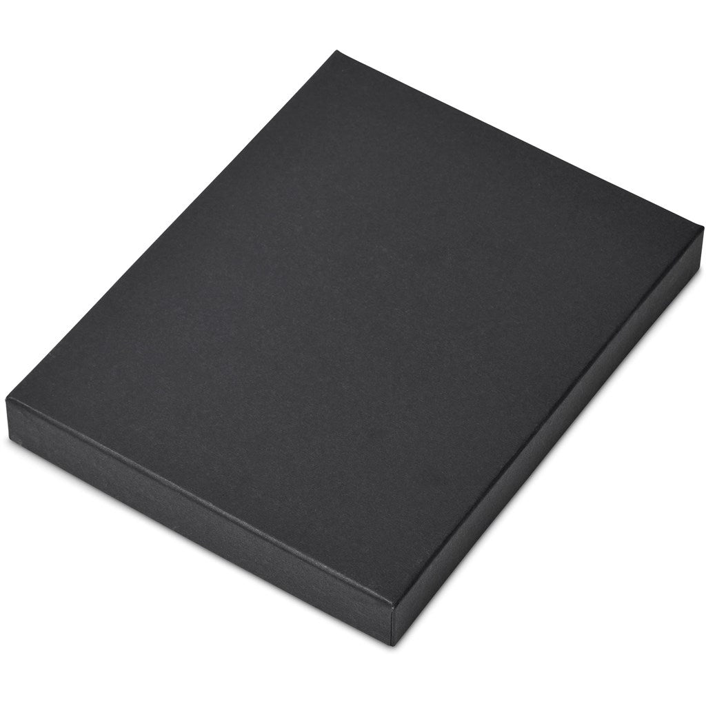 GF-AM-1193-B-BOX