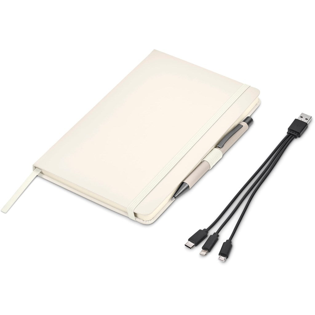 GF-AM-1193-B-CM-02-NO-LOGO